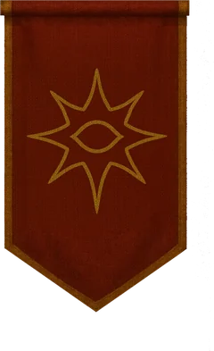 Elderborn banner