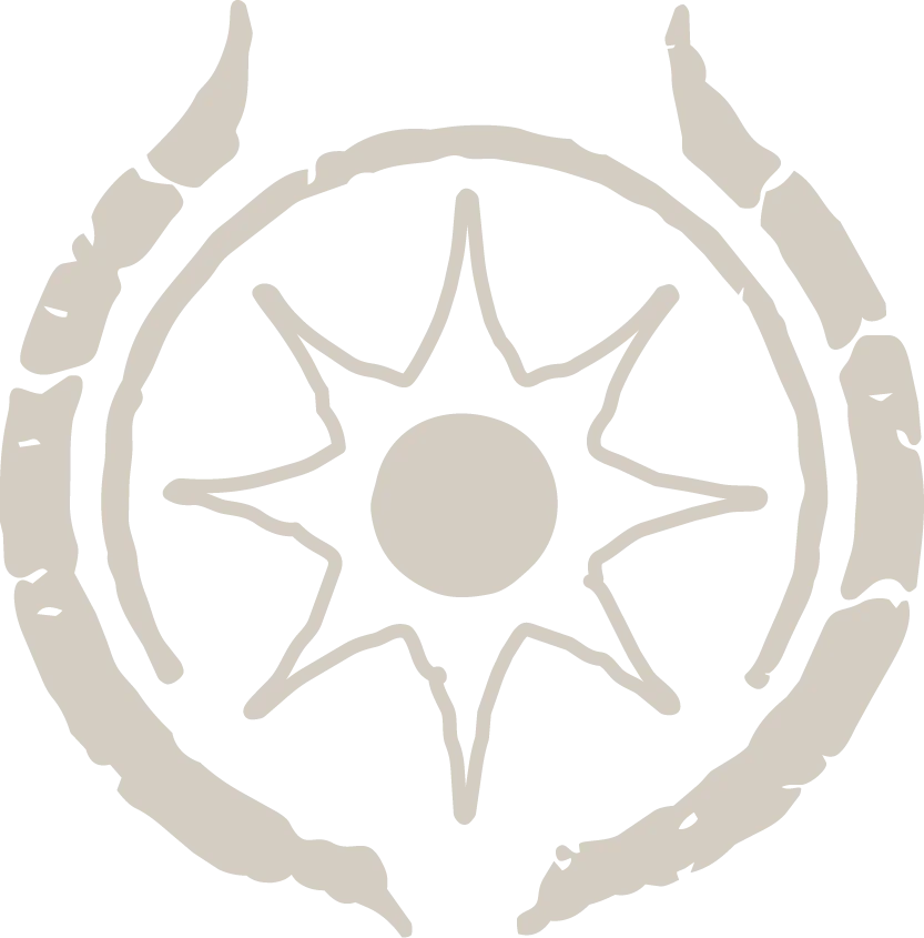 The Last Banner